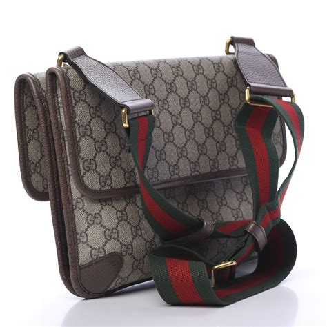 gucci bracket stockist metro centre|where to buy gucci bags.